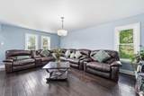 25821 Willow Creek Lane - Photo 8