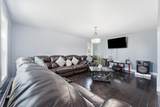 25821 Willow Creek Lane - Photo 9