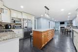 25821 Willow Creek Lane - Photo 10