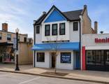 4958 Main Street - Photo 1