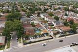 5100 Francisco Avenue - Photo 2