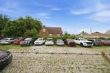 5100 Francisco Avenue - Photo 11