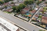 5100 Francisco Avenue - Photo 3