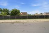 5100 Francisco Avenue - Photo 6