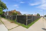 5100 Francisco Avenue - Photo 7