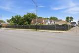 5100 Francisco Avenue - Photo 8
