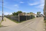 5100 Francisco Avenue - Photo 9