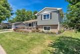 425 6th Street - Photo 2