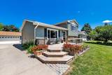 425 6th Street - Photo 11