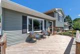 425 6th Street - Photo 12