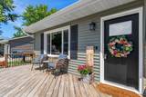425 6th Street - Photo 13