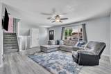 425 6th Street - Photo 14