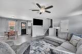 425 6th Street - Photo 15