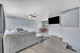 425 6th Street - Photo 16