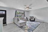 425 6th Street - Photo 17