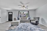 425 6th Street - Photo 18