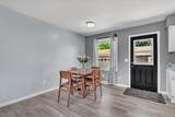 425 6th Street - Photo 19