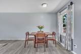 425 6th Street - Photo 20