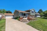 425 6th Street - Photo 3