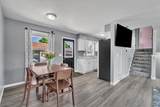 425 6th Street - Photo 21