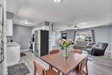 425 6th Street - Photo 22