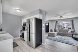 425 6th Street - Photo 23