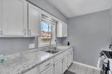 425 6th Street - Photo 24