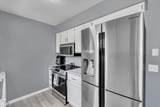 425 6th Street - Photo 25