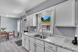 425 6th Street - Photo 26