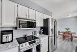 425 6th Street - Photo 27
