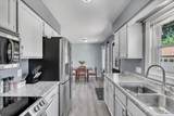 425 6th Street - Photo 28