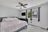 425 6th Street - Photo 29