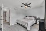 425 6th Street - Photo 30