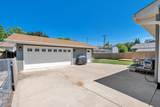 425 6th Street - Photo 4