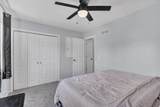425 6th Street - Photo 31