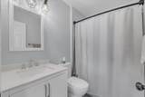 425 6th Street - Photo 32