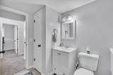 425 6th Street - Photo 33