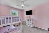 425 6th Street - Photo 34