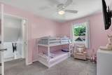 425 6th Street - Photo 35