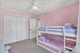 425 6th Street - Photo 36