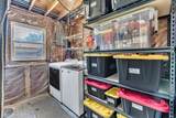 425 6th Street - Photo 37