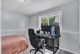 425 6th Street - Photo 38