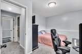 425 6th Street - Photo 39