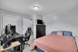 425 6th Street - Photo 40
