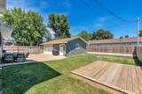 425 6th Street - Photo 5