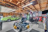 425 6th Street - Photo 41
