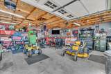 425 6th Street - Photo 42