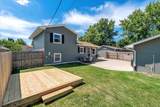 425 6th Street - Photo 6