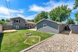 425 6th Street - Photo 7