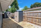 425 6th Street - Photo 8